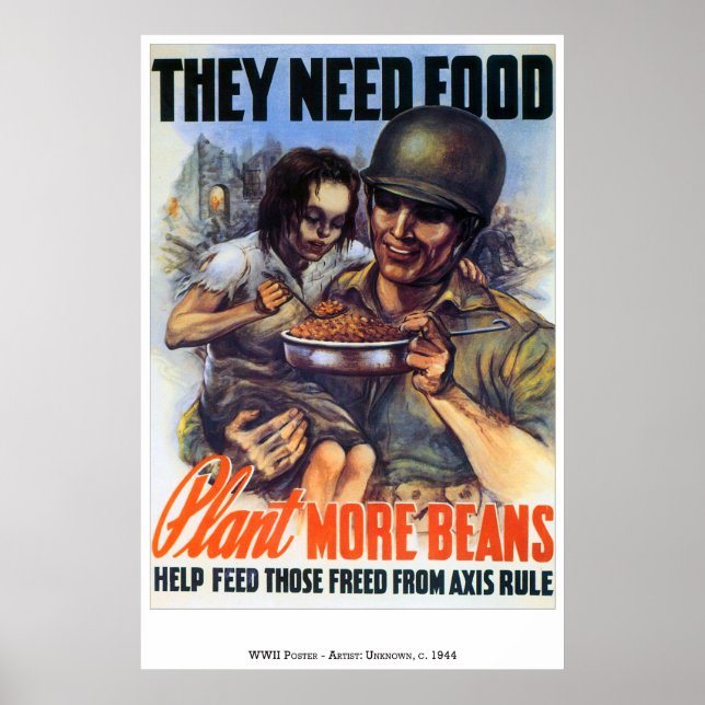 Póster Guerra-Poster-55 (Frente)