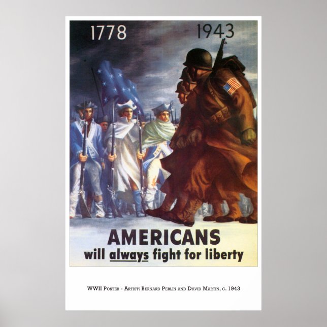 Póster Guerra-Poster-56 (Frente)