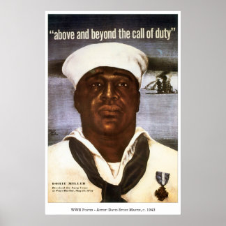 Póster Guerra-Poster-58
