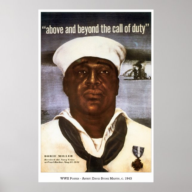 Póster Guerra-Poster-58 (Frente)