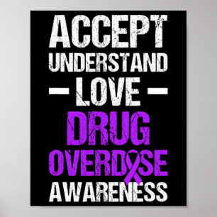 Poster Guerreiro Sobrevivente à Superose de Droga &#;