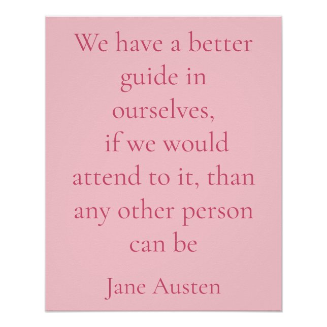 Póster Guia melhor (Frente)