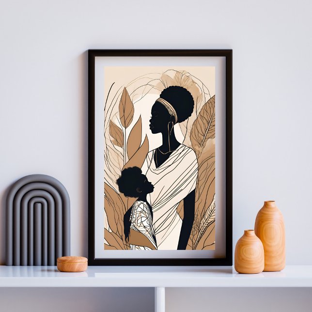 Poster Guiada Pela Sua Luz (Criador carregado)