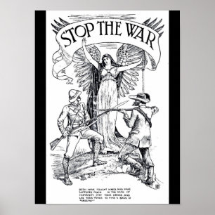 Póster Guindaste 46 de Ilustração-Walter do