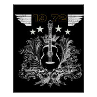 guitarra