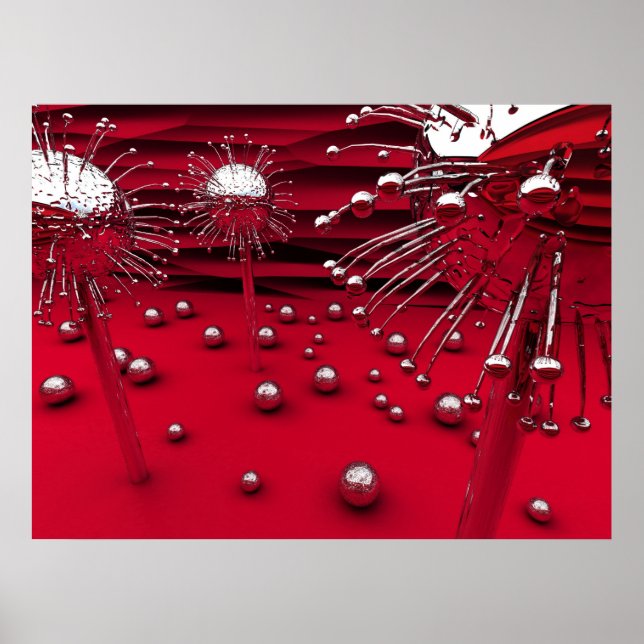 PÓSTER H02 (Frente)