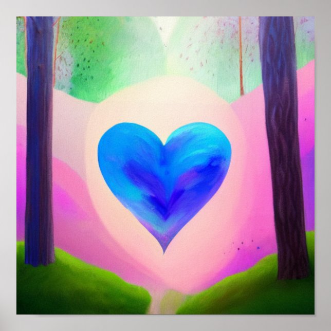 Poster Há Justiça no Ar (Frente)