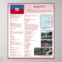 Haiti