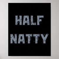 Half Natty Bodybuilding Steroid
