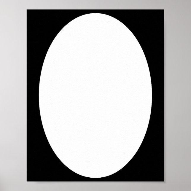 Poster Halloween Adultos Crianças Pinguins Roupa (Frente)