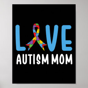 Poster Halloween Skeleton Gamer Jogos Engraçados Jovens K