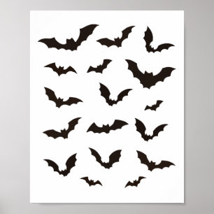 Poster Halloween Ts Costume Halloween T Shirt Kids G
