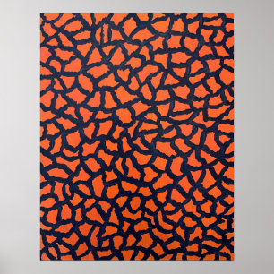 Poster Hallowsheen