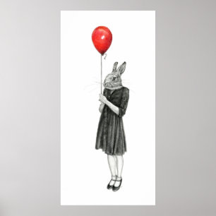 POSTER HANGIN SOBRE!