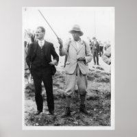 Hannes Schneider 1929 –Pionier des alpinen Sports