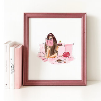 Poster Happy 29th birthday 