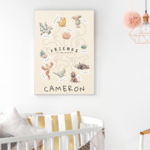 HARRY POTTER™ | Amigos de Hogwarts