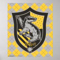 Harry Potter | Orgulho da Casa da Sonserina