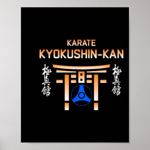 Poster Hatsuo Royama