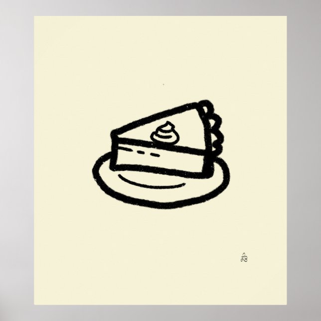 Poster Hauoli N24 (Frente)