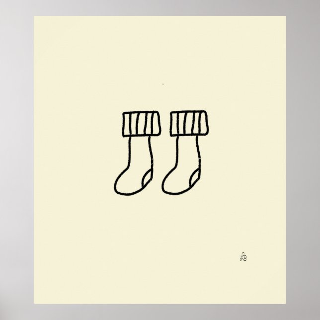 Poster Hauoli N24 (Frente)