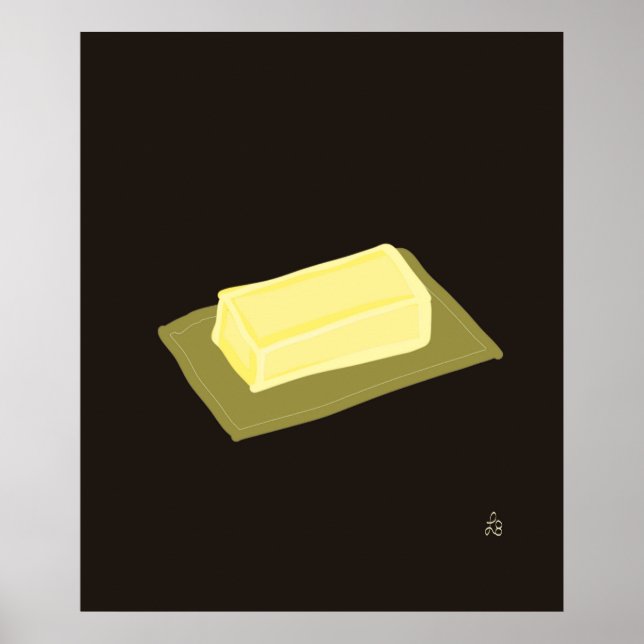 Poster Hauoli N5 (Frente)