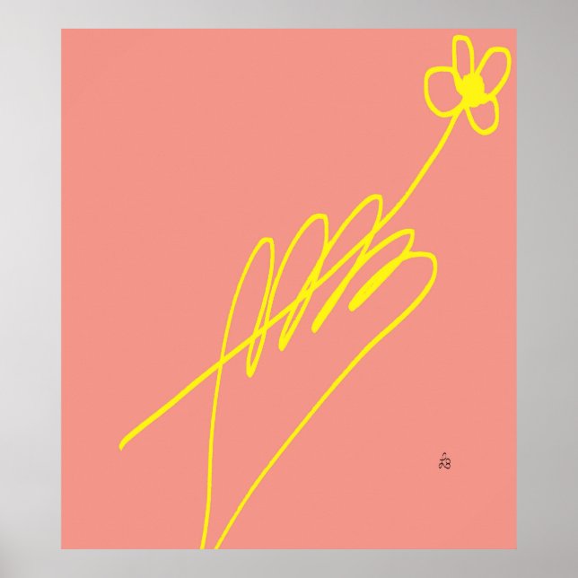 Poster Hauoli N64 (Frente)