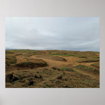 Havaí - Adventure to Green Sand Beach