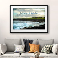 Hawaii Black Sand Beach Journey Is Destination