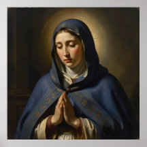 Heilige Mutter Gottes – Göttliche Liebe & Schutz´4