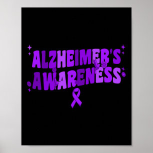 Poster Heimerheimer Heimerheimer Sensibilização Heimer Hu