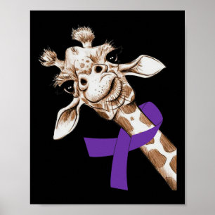 Poster Heimerheimer Sensibilização 2