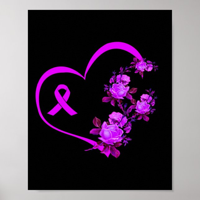 Poster Heimerheimer Sensibilização 3 (Frente)