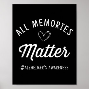 Poster Heimers Conscientizam Teerão Memórias Roxas