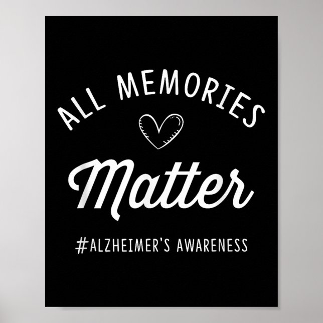 Poster Heimers Conscientizam Teerão Memórias Roxas (Frente)