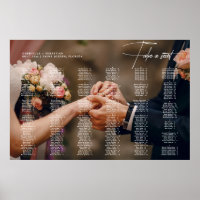 HELENA Assento Alfabetico Minimalista Moderno