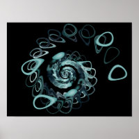 Helix Quickprata
