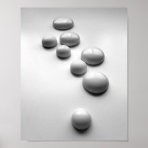Hemisférios porcelanos 3