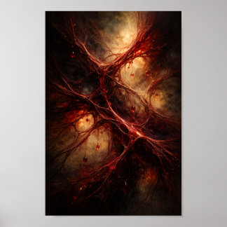 Poster Hemodinâmica do Invisível