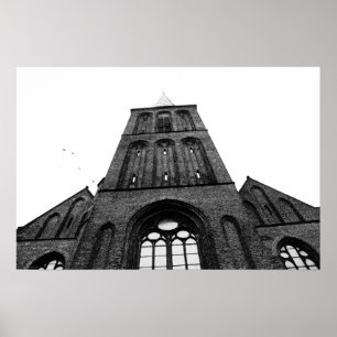 Poster Hengelo 14 wapcn