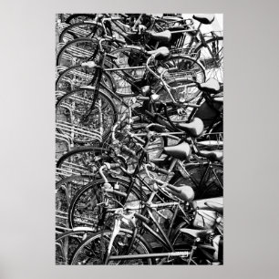 Poster Hengelo 6