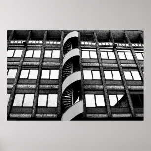 Poster Hengelo 8 wapcn