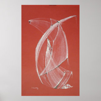 Poster henry Computer Art 054