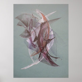 Poster henry Computer Art 113°