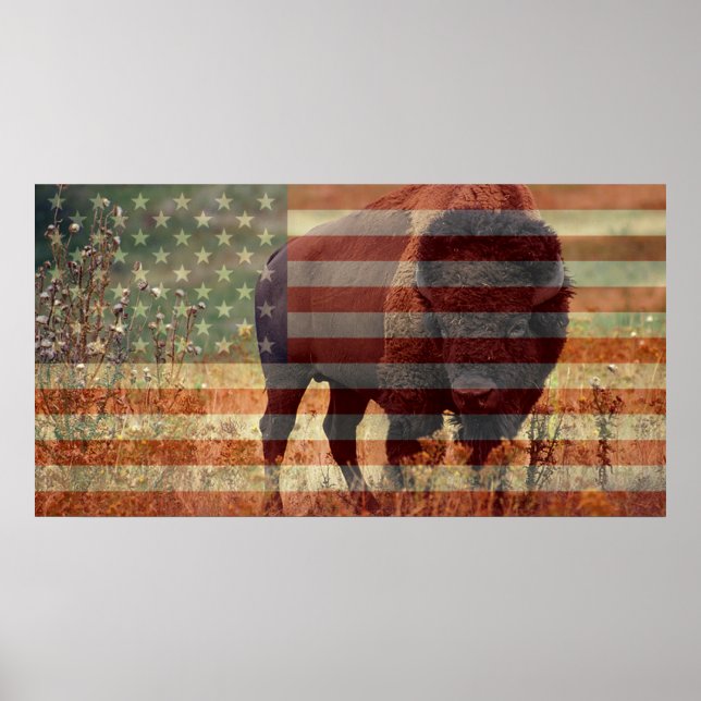 Poster Herança (Frente)