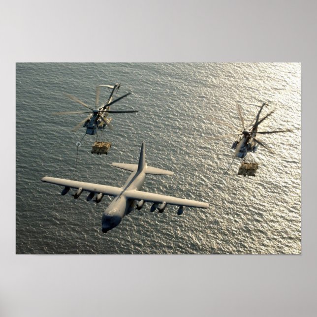 Póster Hércules e Super Estalhões (Frente)