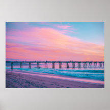 HERMOSA BEACH, CALIFÓRNIA, EUA