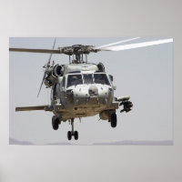 HH-60 Seahawk