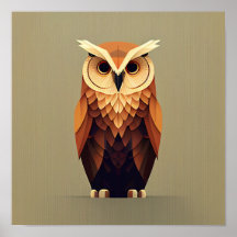 Hibou