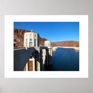 Póster Hidromel do lago